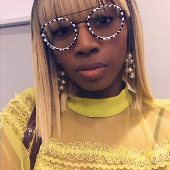 Random Grab And Go - Picture 2 of 15